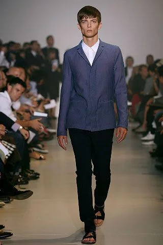 Look 38